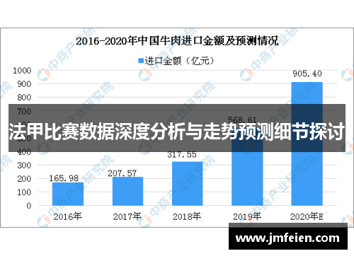 法甲比赛数据深度分析与走势预测细节探讨